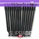 cheap lip applicator series bulk production 1