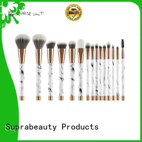 practical good quality makeup brush sets series bulk production 1