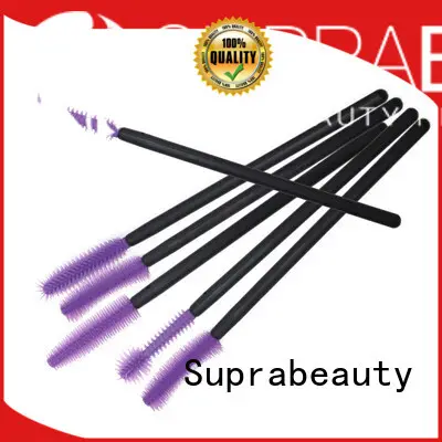 Suprabeauty best value disposable eyeliner wands with good price for sale 1