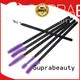 Suprabeauty best value disposable eyeliner wands with good price for sale 1