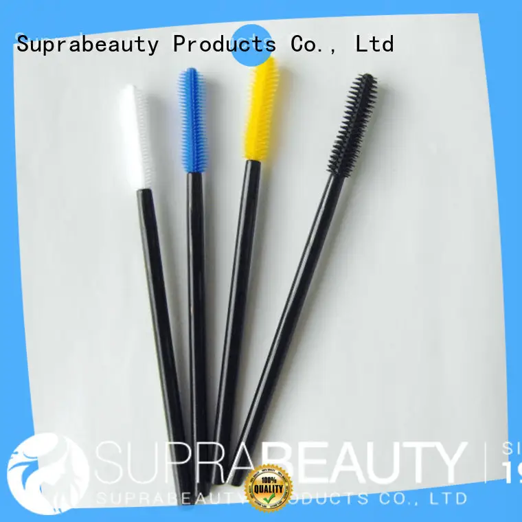 Suprabeauty 包装用口紅化粧ブラシサプライヤー 1