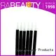 Suprabeauty lipstick makeup brush best supplier for sale 1