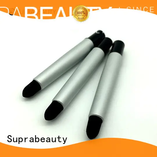 Suprabeauty best value lipstick makeup brush factory direct supply for promotion 1