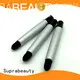 Suprabeauty best value lipstick makeup brush factory direct supply for promotion 1
