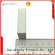 Suprabeauty factory price foundation sponge company for sale 1