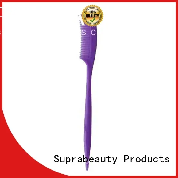 Suprabeauty Продается всемирная фабрика по производству палочек для кутикулы 1