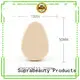 Suprabeauty cheap face sponge for foundation manufacturer bulk production 1