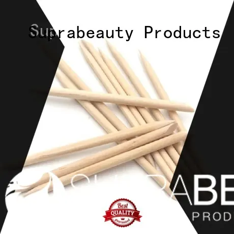 popular wooden manicure sticks best manufacturer for packaging 1