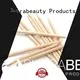 popular wooden manicure sticks best manufacturer for packaging 1