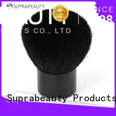 new eye makeup brushes best manufacturer on sale 1