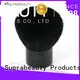 new eye makeup brushes best manufacturer on sale 1