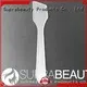 top selling wooden nail stick from China bulk production 1