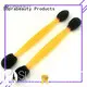 Suprabeauty disposable eyelash brush company for promotion 1