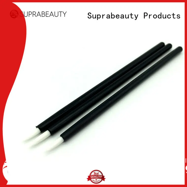 factory price mascara wand supply for beauty 1