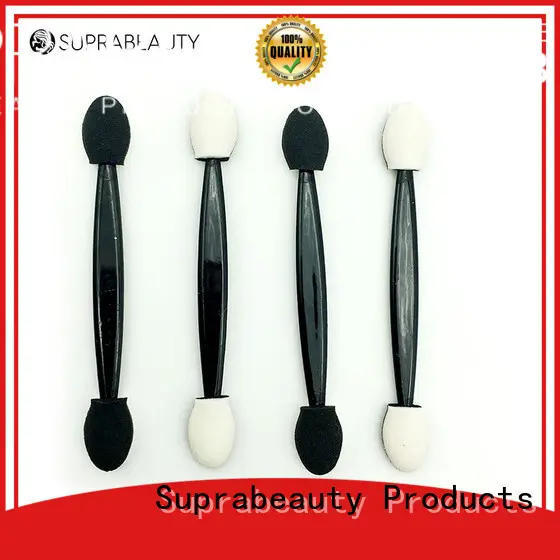 Suprabeauty mascara wand series on sale 1