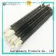 Suprabeauty best value lint-free applicator with good price for packaging 1