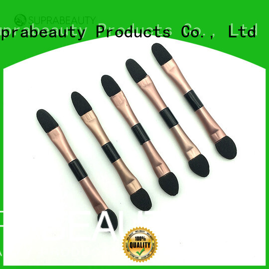 Aplicador rentable y sin pelusa con buen precio para la belleza. 1