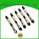 cost-effective lint-free applicator with good price for beauty 1