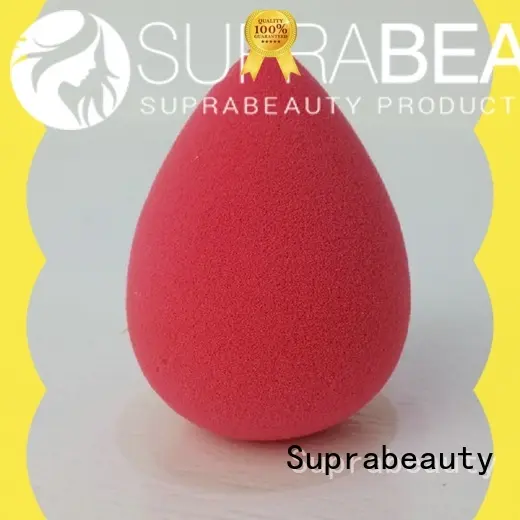best value best blending sponge directly sale for beauty 1