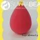 best value best blending sponge directly sale for beauty 1