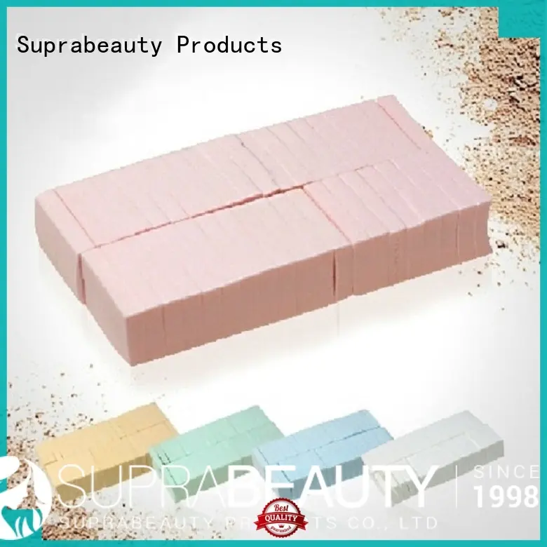 best price foundation blending sponge from China for promotion 1
