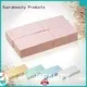 best price foundation blending sponge from China for promotion 1