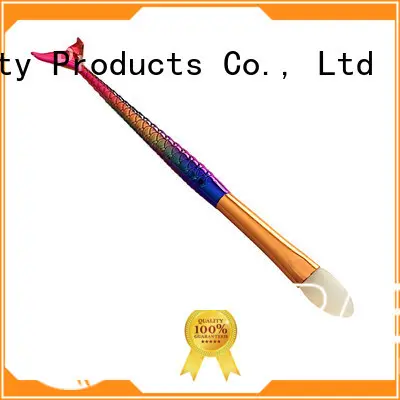 Suprabeauty very cheap makeup brushes best supplier for sale 1