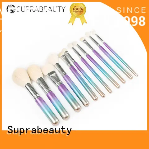 hot-sale makeup brush kit online factory for promotion 1