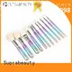 hot-sale makeup brush kit online factory for promotion 1