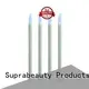 Suprabeauty top selling lip applicator brush factory for women 1