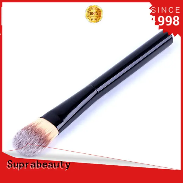 Suprabeauty affordable makeup brushes supplier for packaging1 1