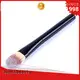 Suprabeauty affordable makeup brushes supplier for packaging1 1