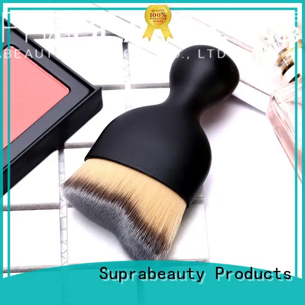 Suprabeauty hot-sale cosmetic brush inquire now for promotion 1