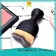 Suprabeauty hot-sale cosmetic brush inquire now for promotion 1