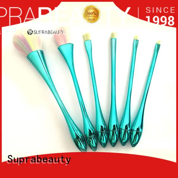 practical eye brushes factory direct supply on sale 1