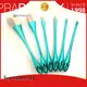 practical eye brushes factory direct supply on sale 1