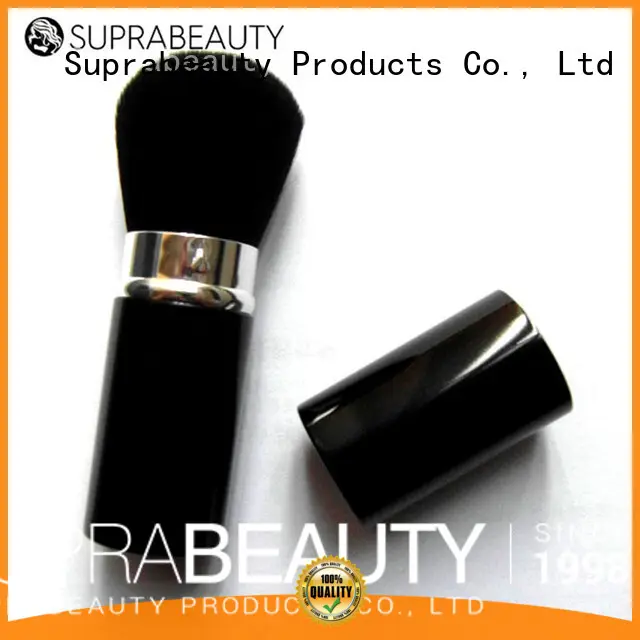 Suprabeauty promotional beauty blender makeup brushes best supplier for beauty 1