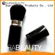 Suprabeauty promotional beauty blender makeup brushes best supplier for beauty 1