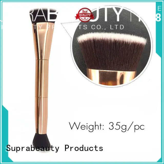 Suprabeauty hot selling very cheap makeup brushes factory direct supply on sale 1