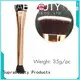 Suprabeauty hot selling very cheap makeup brushes factory direct supply on sale 1