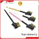 Suprabeauty worldwide cosmetic makeup brushes supply for beauty 1