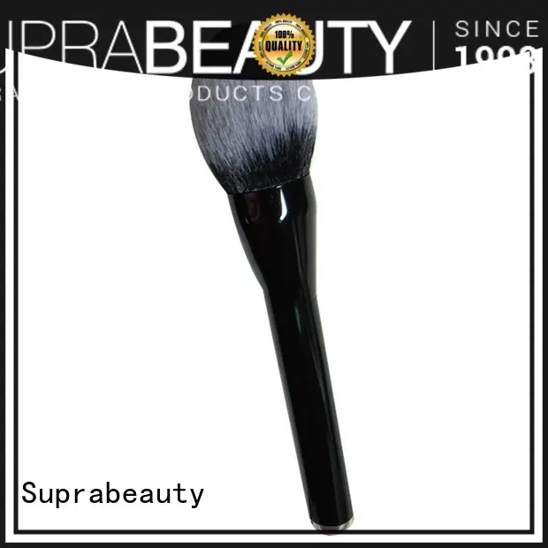 Suprabeauty buy cheap makeup brushes inquire now for sale 1