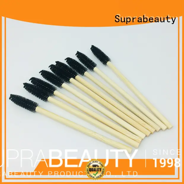 Suprabeauty mascara wand series for sale 1