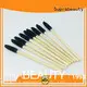 Suprabeauty mascara wand series for sale 1