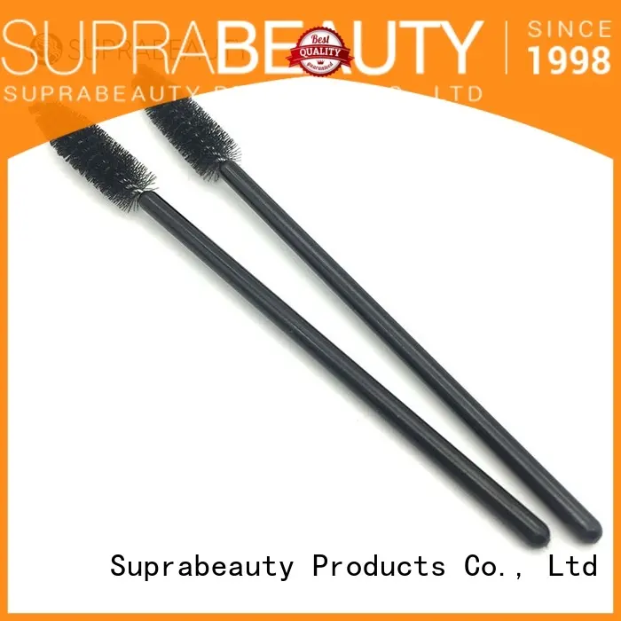 customized disposable applicators with good price for promotion 1