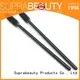 customized disposable applicators with good price for promotion 1
