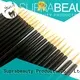high quality lip gloss applicator factory direct supply for promotion 1