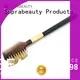 Suprabeauty Pinsel-Make-up-Pinsel, bester Hersteller für Frauen 1