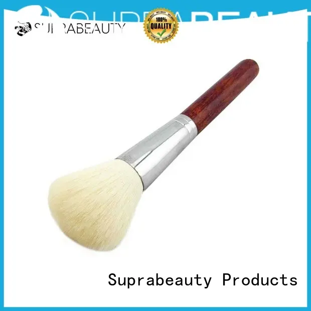 new better makeup brushes company for women 1