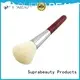 new better makeup brushes company for women 1